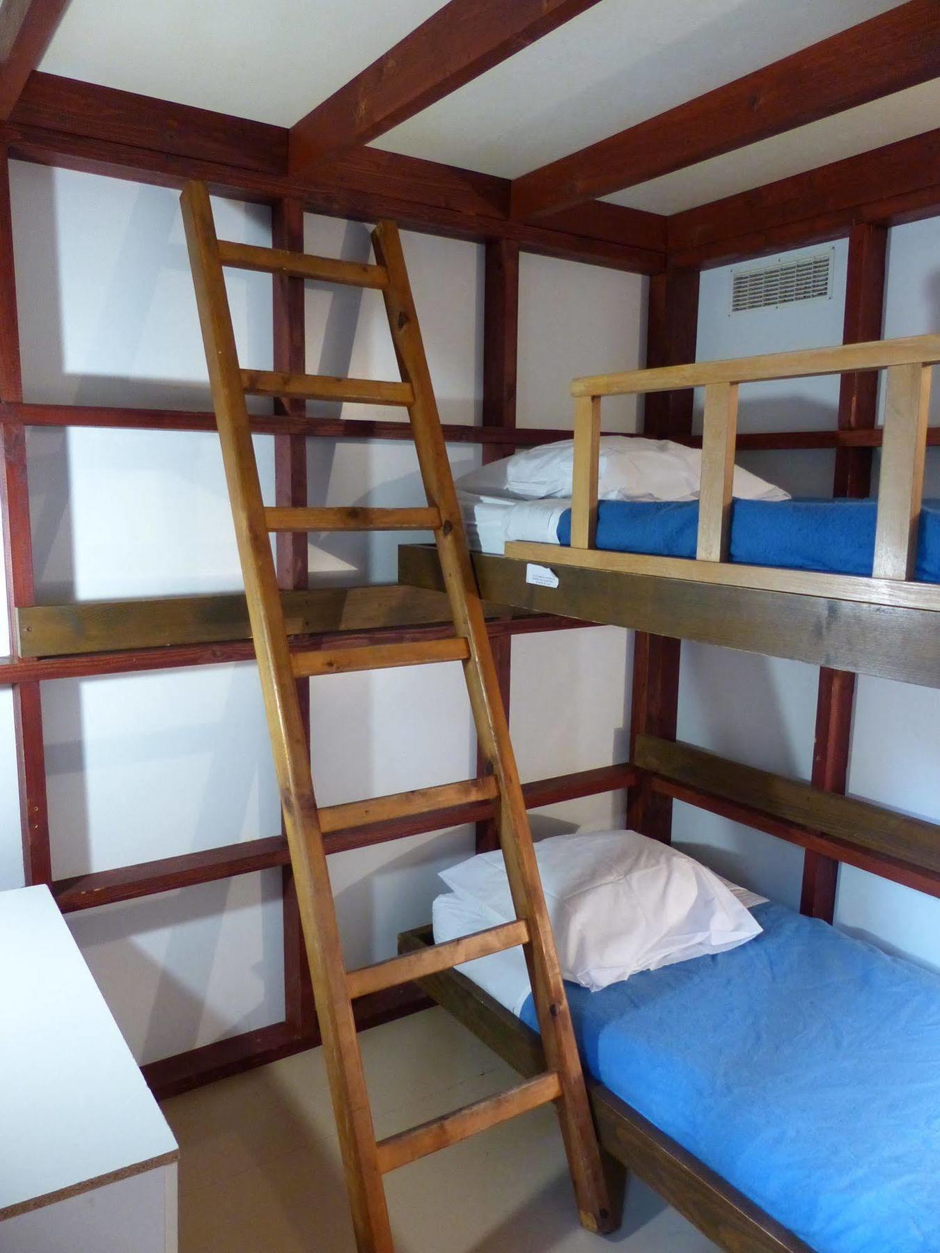 Vtf Les Oyats Sylvadoures Hotel Maubuisson Ngoại thất bức ảnh